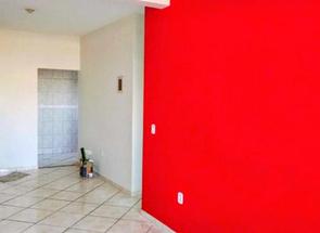 Apartamento, 2 Quartos, 1 Vaga em Nossa Senhora da Penha, Vila Velha, ES valor de R$ 262.500,00 no Lugar Certo