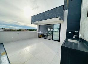 Apartamento, 3 Quartos, 2 Vagas, 1 Suite em Itapoã, Belo Horizonte, MG valor de R$ 1.750.000,00 no Lugar Certo