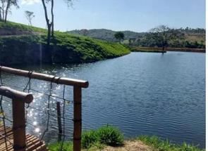 Lote em Universitário, Sete Lagoas, MG valor de R$ 459.000,00 no Lugar Certo