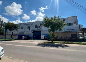 Lote em Imbiribeira, Recife, PE valor de R$ 4.700.000,00 no Lugar Certo