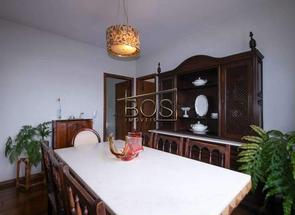 Apartamento, 4 Quartos, 2 Vagas, 1 Suite em Luxemburgo, Belo Horizonte, MG valor de R$ 649.000,00 no Lugar Certo