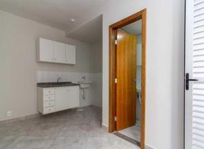 Apartamento, 1 Quarto para alugar em Sagrada Família, Belo Horizonte, MG valor de R$ 1.500,00 no Lugar Certo
