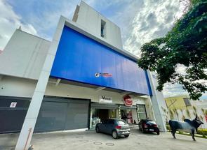 Galpão, 3 Vagas em Ouro Preto, Belo Horizonte, MG valor de R$ 2.100.000,00 no Lugar Certo