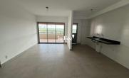 Apartamento, 3 Quartos, 2 Vagas, 3 Suites