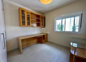 Cobertura, 4 Quartos, 5 Vagas, 3 Suites para alugar em Gutierrez, Belo Horizonte, MG valor de R$ 12.000,00 no Lugar Certo