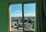 Apartamento, 2 Quartos