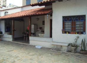 Lote em Anchieta, Belo Horizonte, MG valor de R$ 3.800.000,00 no Lugar Certo