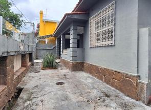 Casa, 4 Quartos, 3 Vagas, 1 Suite em Barreiro, Belo Horizonte, MG valor de R$ 1.598.000,00 no Lugar Certo