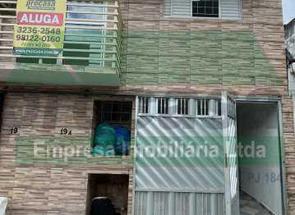 Apartamento, 2 Quartos, 1 Vaga, 1 Suite para alugar em Parque 10 de Novembro, Manaus, AM valor de R$ 2.000,00 no Lugar Certo