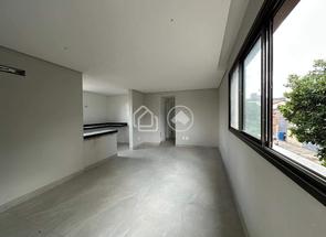 Apartamento, 2 Quartos, 2 Vagas, 1 Suite em Rua Gama Cerqueira, Jardim América, Belo Horizonte, MG valor de R$ 632.000,00 no Lugar Certo