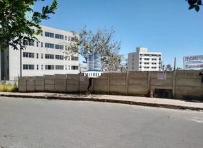 Lote em Estoril, Belo Horizonte, MG valor de R$ 1.700.000,00 no Lugar Certo