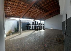 Casa, 3 Quartos, 1 Suite em Jardim Sion, Varginha, MG valor de R$ 420.000,00 no Lugar Certo