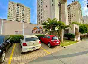 Apartamento, 3 Quartos, 2 Vagas, 3 Suites para alugar em Parque Campolim, Sorocaba, SP valor de R$ 6.520,00 no Lugar Certo