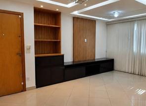 Apartamento, 3 Quartos, 2 Vagas, 1 Suite em Castelo, Belo Horizonte, MG valor de R$ 695.000,00 no Lugar Certo