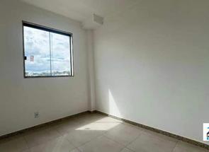 Cobertura, 4 Quartos, 1 Vaga, 2 Suites em Santa Amélia, Belo Horizonte, MG valor de R$ 950.000,00 no Lugar Certo