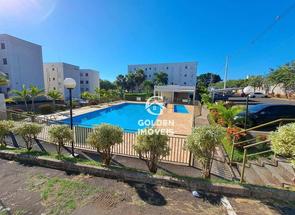 Apartamento, 2 Quartos, 1 Vaga para alugar em Jardim Califórnia, Marília, SP valor de R$ 800,00 no Lugar Certo