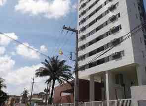 Apartamento, 3 Quartos, 1 Vaga, 1 Suite em Rua Visconde de Goiana, Boa Vista, Recife, PE valor de R$ 450.000,00 no Lugar Certo