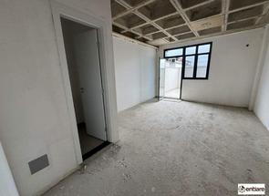 Sala, 1 Vaga para alugar em Glória, Contagem, MG valor de R$ 3.200,00 no Lugar Certo