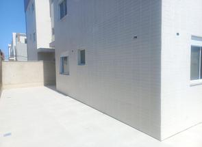 Apartamento, 3 Quartos, 2 Vagas, 1 Suite em Itapoã, Belo Horizonte, MG valor de R$ 930.000,00 no Lugar Certo
