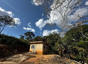 Fazenda em Centro, Nepomuceno, MG valor de R$ 600.000,00 no Lugar Certo