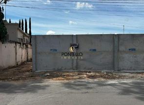 Lote em Santa Luzia, Sete Lagoas, MG valor de R$ 450.000,00 no Lugar Certo