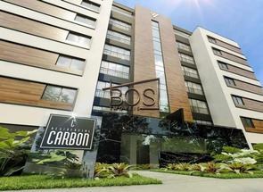 Apartamento, 2 Quartos, 2 Vagas, 1 Suite em Santo Antônio, Belo Horizonte, MG valor de R$ 1.606.905,00 no Lugar Certo