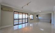 Apartamento, 3 Quartos, 3 Vagas, 3 Suites