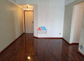 Apartamento, 3 Quartos, 1 Suite em Centro, Belo Horizonte, MG valor de R$ 530.000,00 no Lugar Certo