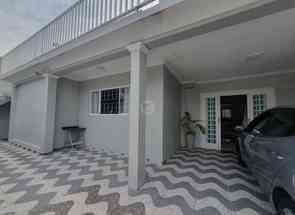 Casa, 3 Quartos, 3 Vagas, 3 Suites em Rua Washington Luíz, Dom Pedro I, Manaus, AM valor de R$ 700.000,00 no Lugar Certo
