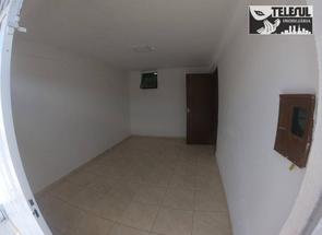 Casa, 3 Quartos, 3 Vagas, 1 Suite em Jardim Canaã, Varginha, MG valor de R$ 350.000,00 no Lugar Certo