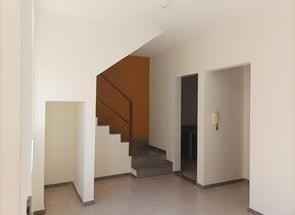 Casa, 3 Quartos, 1 Vaga, 1 Suite em Palmeiras, Belo Horizonte, MG valor de R$ 455.000,00 no Lugar Certo