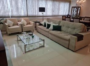 Apartamento em Asa Norte, Brasília/Plano Piloto, DF valor de R$ 0,00 no Lugar Certo
