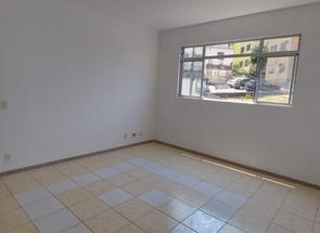 Apartamento, 3 Quartos, 2 Vagas, 1 Suite em Palmares, Belo Horizonte, MG valor de R$ 355.000,00 no Lugar Certo