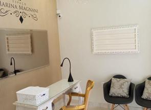 Andar para alugar em Boa Vista, Belo Horizonte, MG valor de R$ 1.700,00 no Lugar Certo