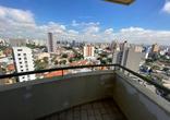 Apartamento, 2 Quartos, 3 Vagas, 1 Suite