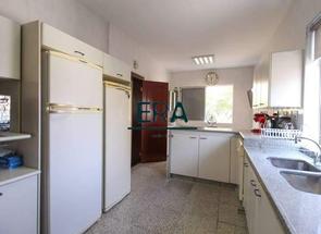 Cobertura, 3 Quartos, 2 Vagas, 2 Suites em Sagrada Família, Belo Horizonte, MG valor de R$ 900.000,00 no Lugar Certo