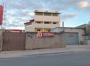 Casa, 3 Quartos, 1 Vaga para alugar em Rua Dona Luiza, Milionários, Belo Horizonte, MG valor de R$ 2.000,00 no Lugar Certo