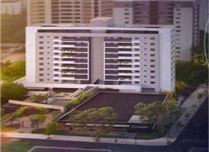 Apartamento, 3 Quartos, 2 Vagas, 1 Suite em Serra, Belo Horizonte, MG valor de R$ 1.330.179,00 no Lugar Certo