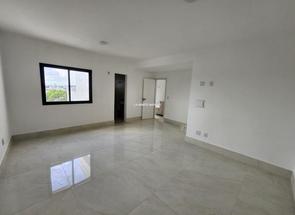 Apartamento, 3 Quartos, 2 Vagas, 1 Suite em Santa Luzia, Contagem, MG valor de R$ 650.000,00 no Lugar Certo