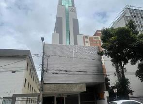 Apart Hotel, 2 Quartos, 2 Vagas, 1 Suite em Savassi, Belo Horizonte, MG valor de R$ 1.100.000,00 no Lugar Certo