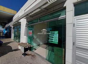 Andar para alugar em Dom Bosco, Belo Horizonte, MG valor de R$ 1.250,00 no Lugar Certo