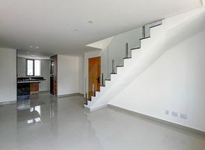 Cobertura, 3 Quartos, 3 Vagas, 2 Suites em Gutierrez, Belo Horizonte, MG valor de R$ 1.700.000,00 no Lugar Certo