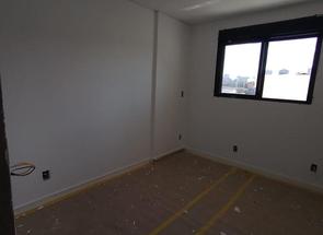 Cobertura, 3 Quartos, 3 Vagas, 1 Suite em Calafate, Belo Horizonte, MG valor de R$ 1.464.426,00 no Lugar Certo