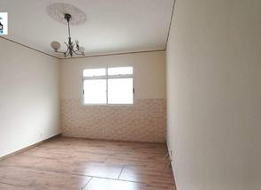 Apartamento, 3 Quartos, 1 Vaga para alugar em Santa Teresa, Belo Horizonte, MG valor de R$ 2.400,00 no Lugar Certo