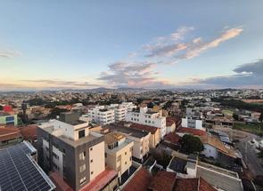 Apartamento, 2 Quartos, 2 Vagas em Minaslândia (p Maio), Belo Horizonte, MG valor de R$ 385.000,00 no Lugar Certo