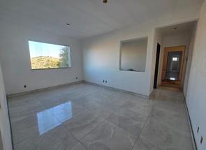 Apartamento, 2 Quartos, 1 Vaga em São Salvador, Belo Horizonte, MG valor de R$ 280.000,00 no Lugar Certo