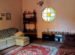 Casa, 3 Quartos, 1 Vaga em Areal, Pelotas, RS valor de R$ 650.000,00 no Lugar Certo