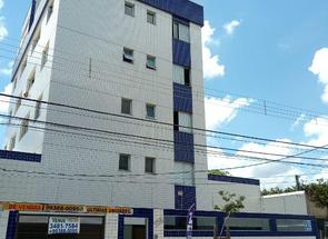 Apartamento, 2 Quartos, 1 Vaga, 1 Suite em Concórdia, Belo Horizonte, MG valor de R$ 420.000,00 no Lugar Certo