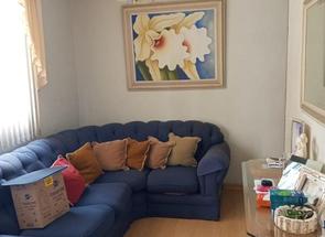 Apartamento, 4 Quartos, 2 Vagas, 1 Suite em Silveira, Belo Horizonte, MG valor de R$ 410.000,00 no Lugar Certo