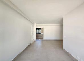 Apartamento, 3 Quartos, 2 Vagas, 1 Suite em Serra, Belo Horizonte, MG valor de R$ 1.152.000,00 no Lugar Certo